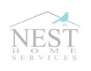 NEST Home Servies logo